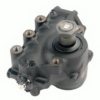MAN 81462006329 Steering Gear